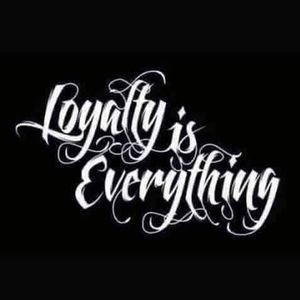 Meet your Posher, Jack